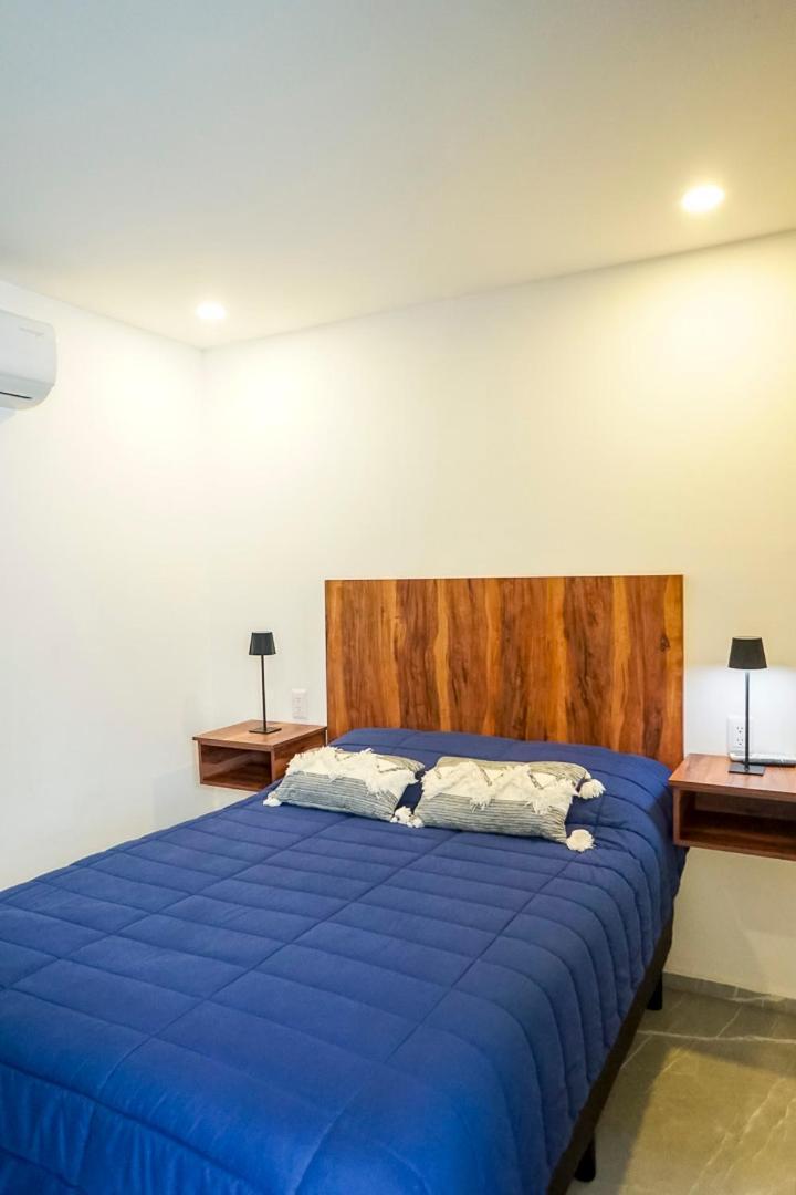 Lofts Arsenico