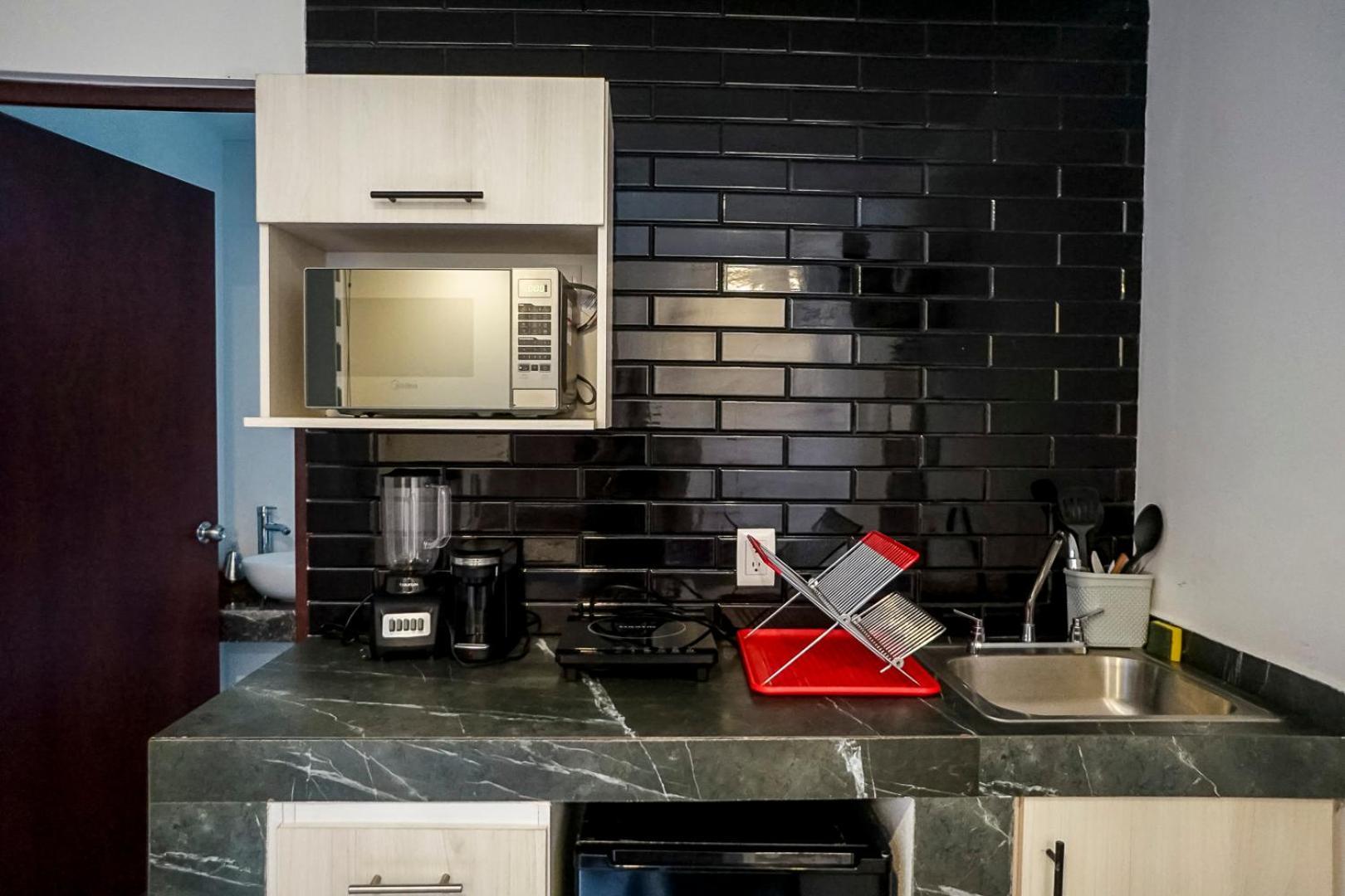 Lofts Arsenico